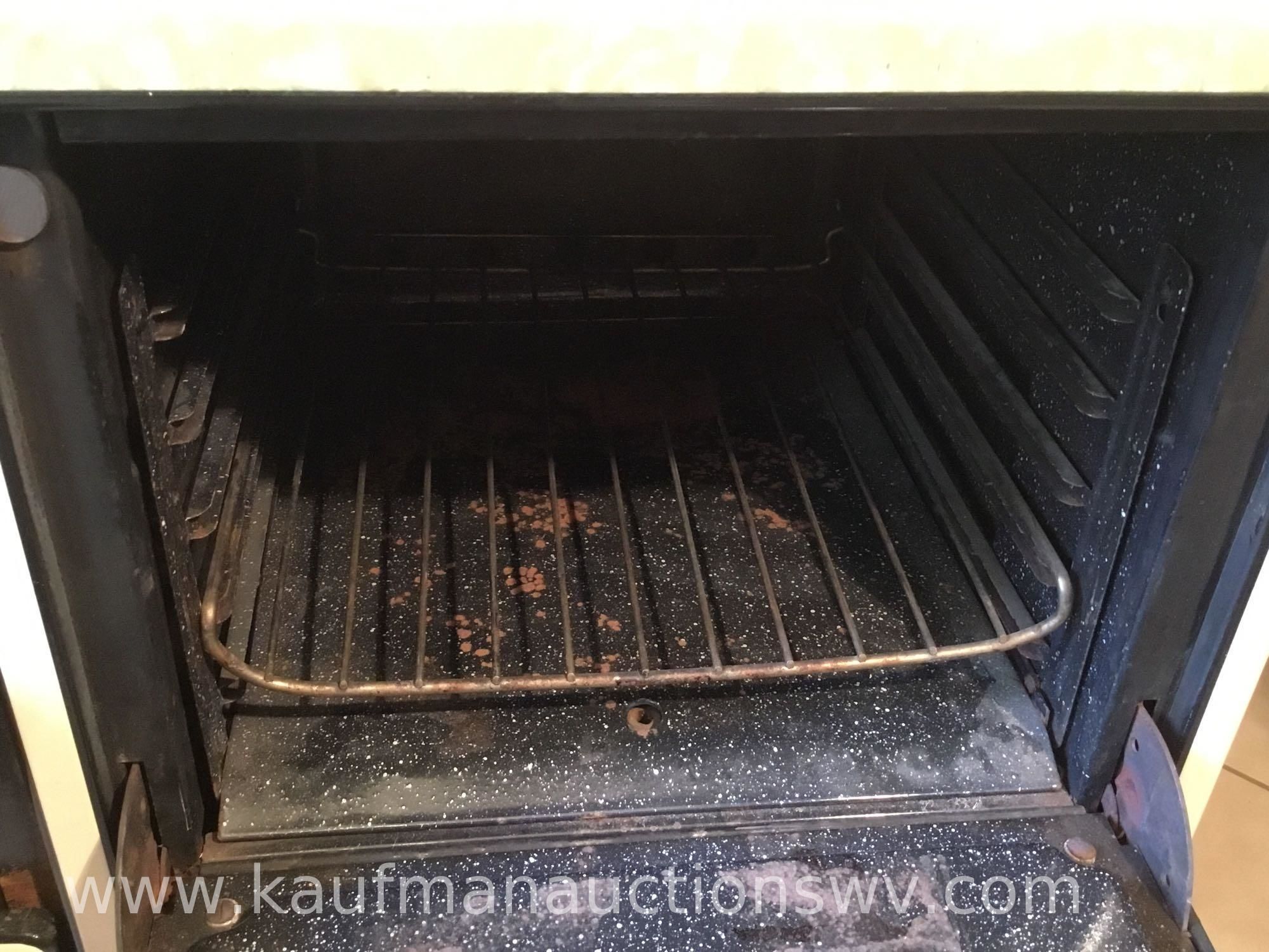 Woodworking Tools, Porcelain Stoves, and Collectibles featured photo 11