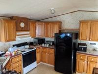 Home & Pole Building on 4 Acres in New Philadelphia featured photo 2