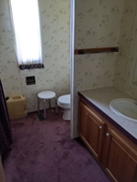 Home & Pole Building on 4 Acres in New Philadelphia featured photo 4