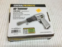 New Harbor Freight Tools, Diecast Cars, Camping Supplies featured photo 2