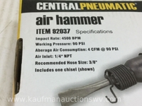 New Harbor Freight Tools, Diecast Cars, Camping Supplies featured photo 3