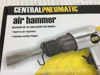 New Harbor Freight Tools, Diecast Cars, Camping Supplies featured photo 4