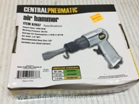 New Harbor Freight Tools, Diecast Cars, Camping Supplies featured photo 5
