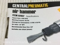 New Harbor Freight Tools, Diecast Cars, Camping Supplies featured photo 6