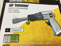 New Harbor Freight Tools, Diecast Cars, Camping Supplies featured photo 7