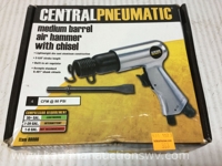 New Harbor Freight Tools, Diecast Cars, Camping Supplies featured photo 8