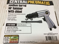 New Harbor Freight Tools, Diecast Cars, Camping Supplies featured photo 9