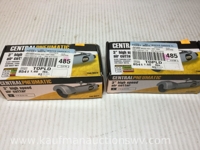 New Harbor Freight Tools, Diecast Cars, Camping Supplies featured photo 10