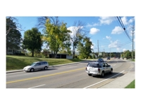 Nov 22 Prime Commercial Pigeon Forge Old Benson Estate featured photo 2