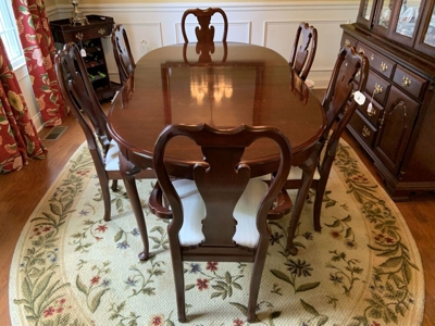 Antique and Modern Furniture, Glassware, Collectibles, Misc featured photo 2