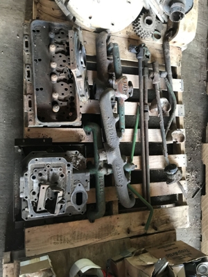 Higginbotham Parts and Implements featured photo 6