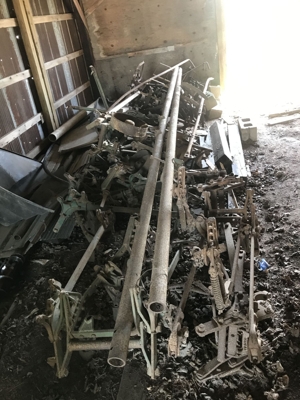 Higginbotham Parts and Implements featured photo 7