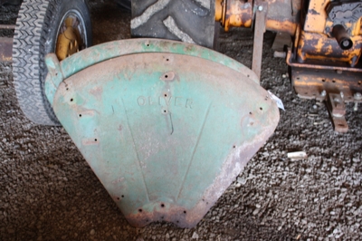 Higginbotham Parts and Implements featured photo 8