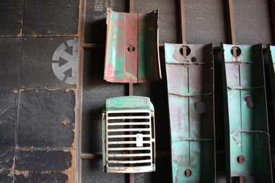 Higginbotham Parts and Implements featured photo 9