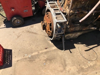 PARCELL ESTATE AUCTION - Real Estate - Equipment - Tools featured photo 7