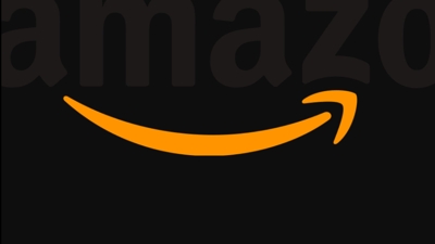 Amazon Semi Load featured photo