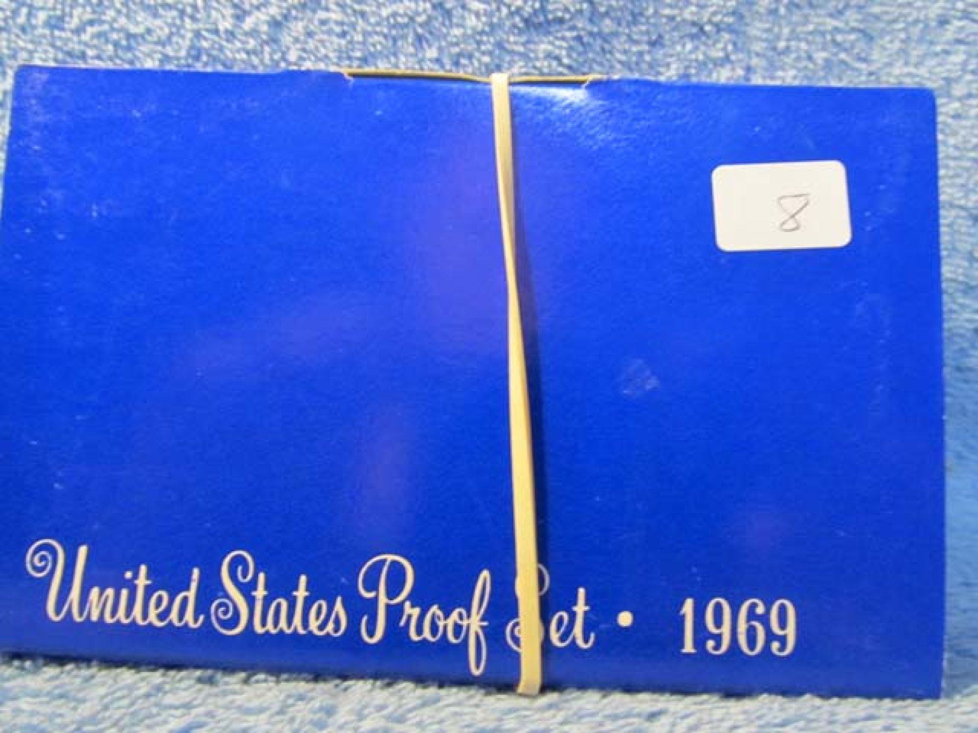 Great Opportunity To Buy Gold In Addition to Half Cents & Silver Dollars featured photo 9