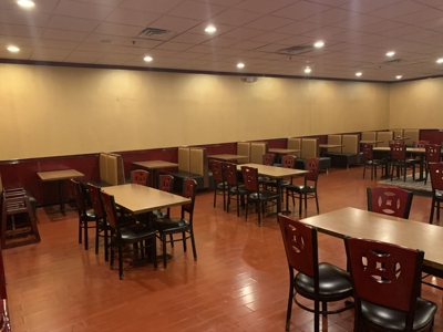 " Royal International Buffet & Grill " Restaurant Liquidation Auction – Decatur, IL featured photo 8