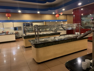 " Royal International Buffet & Grill " Restaurant Liquidation Auction – Decatur, IL featured photo 9