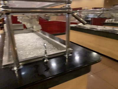 " Royal International Buffet & Grill " Restaurant Liquidation Auction – Decatur, IL featured photo 10