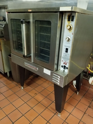 " Royal International Buffet & Grill " Restaurant Liquidation Auction – Decatur, IL featured photo 2
