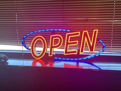 " Royal International Buffet & Grill " Restaurant Liquidation Auction – Decatur, IL featured photo 7