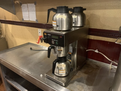 " Royal International Buffet & Grill " Restaurant Liquidation Auction – Decatur, IL featured photo 12