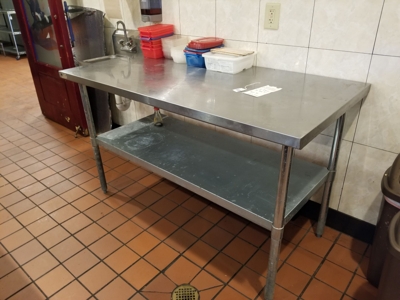" Royal International Buffet & Grill " Restaurant Liquidation Auction – Decatur, IL featured photo 3
