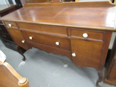 Antiques, Glassware & Furniture at Absolute Online Auction featured photo 7