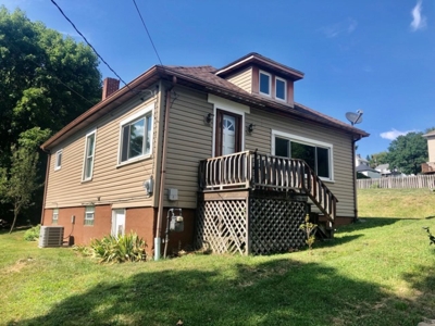 *SOLD* Real Estate Auction - Hempfield Twp. featured photo