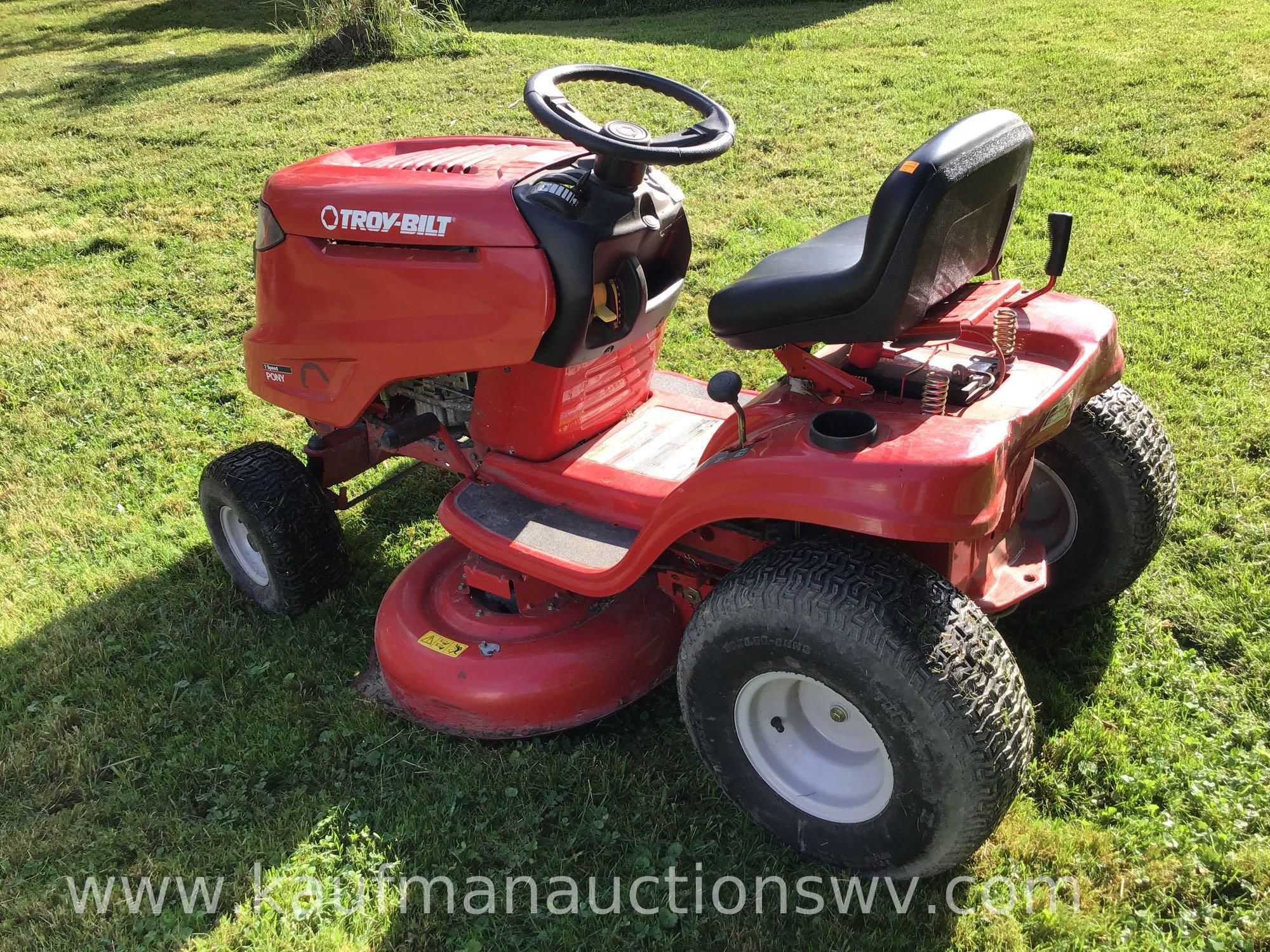 Lawnmowers, Antiques & Household featured photo 1