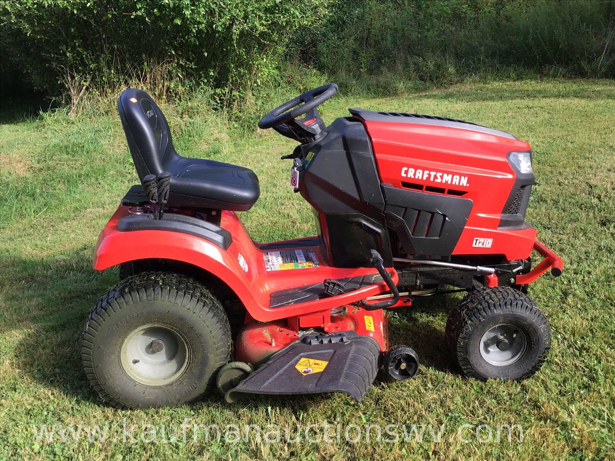 Lawnmowers, Antiques & Household featured photo 2
