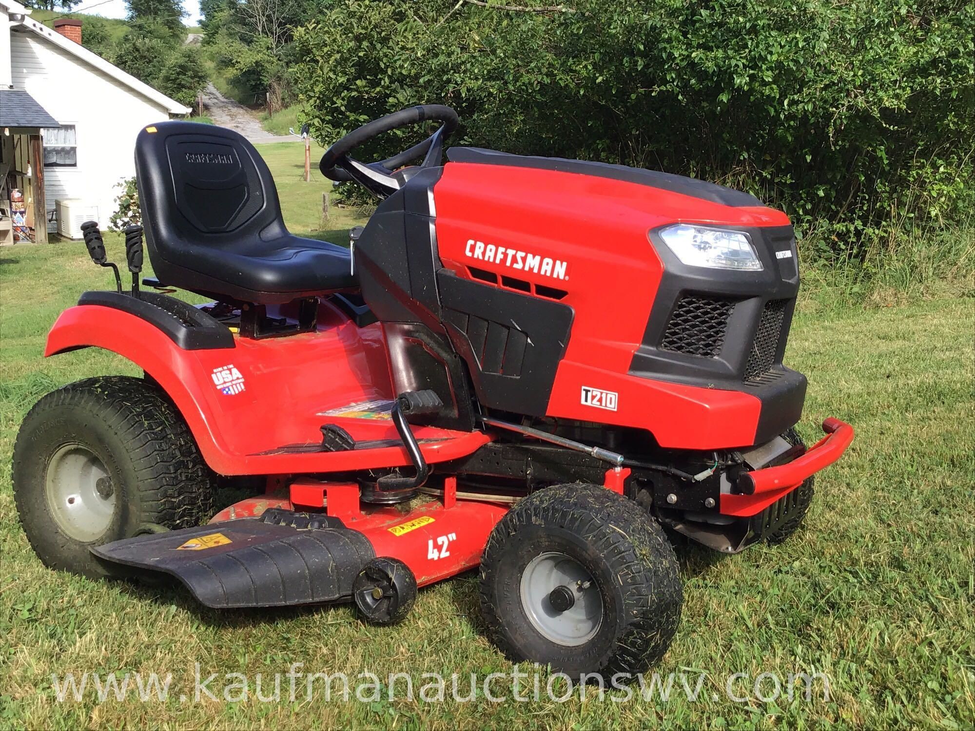 Lawnmowers, Antiques & Household featured photo 5