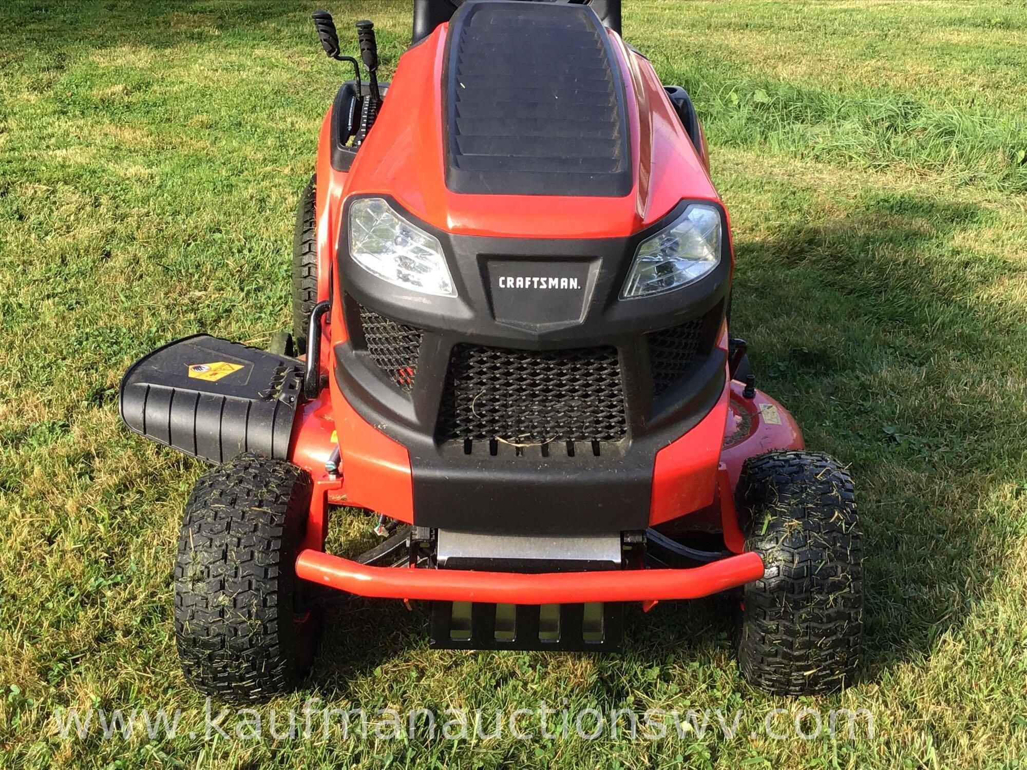 Lawnmowers, Antiques & Household featured photo 7