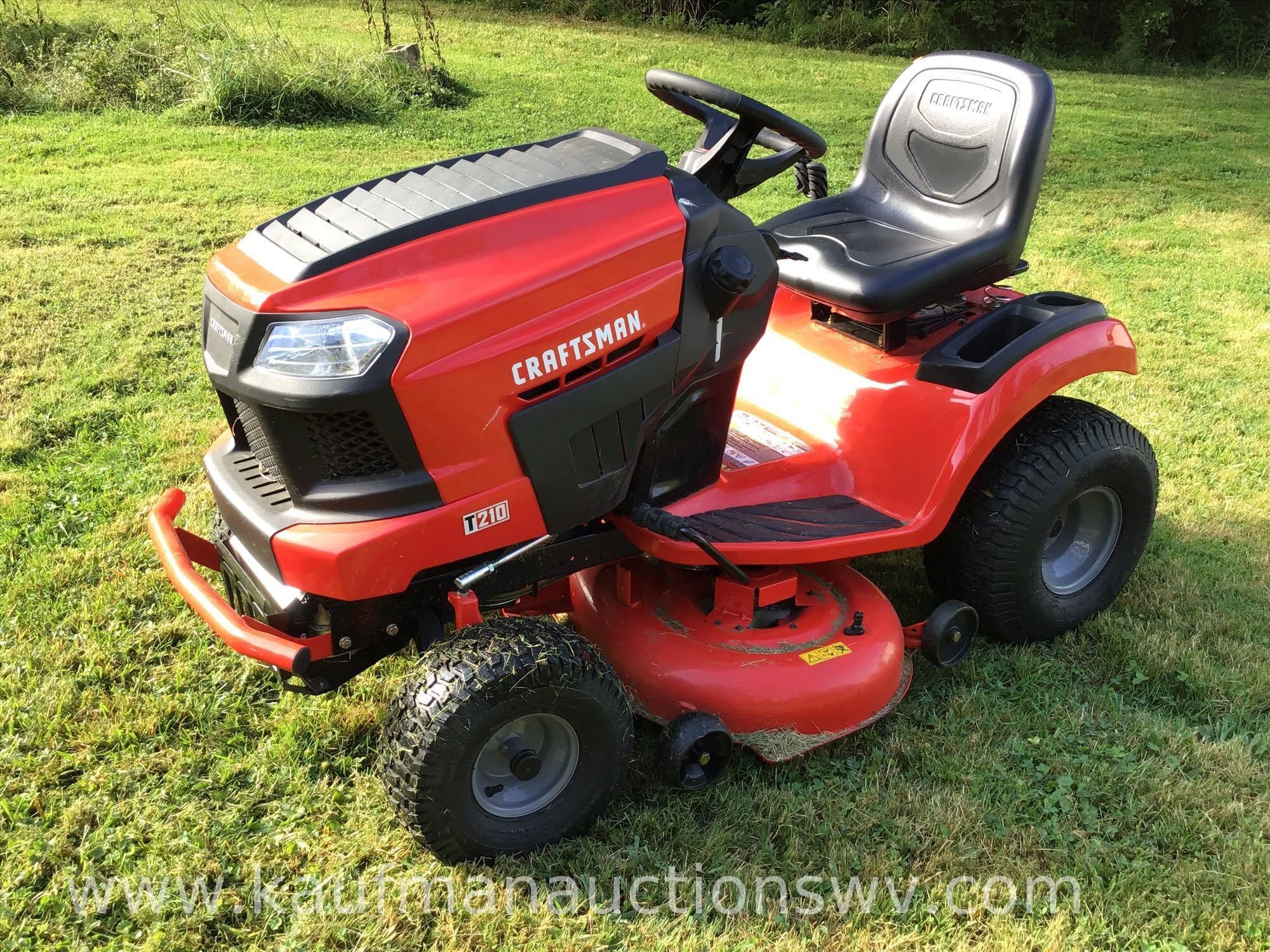 Lawnmowers, Antiques & Household featured photo 8