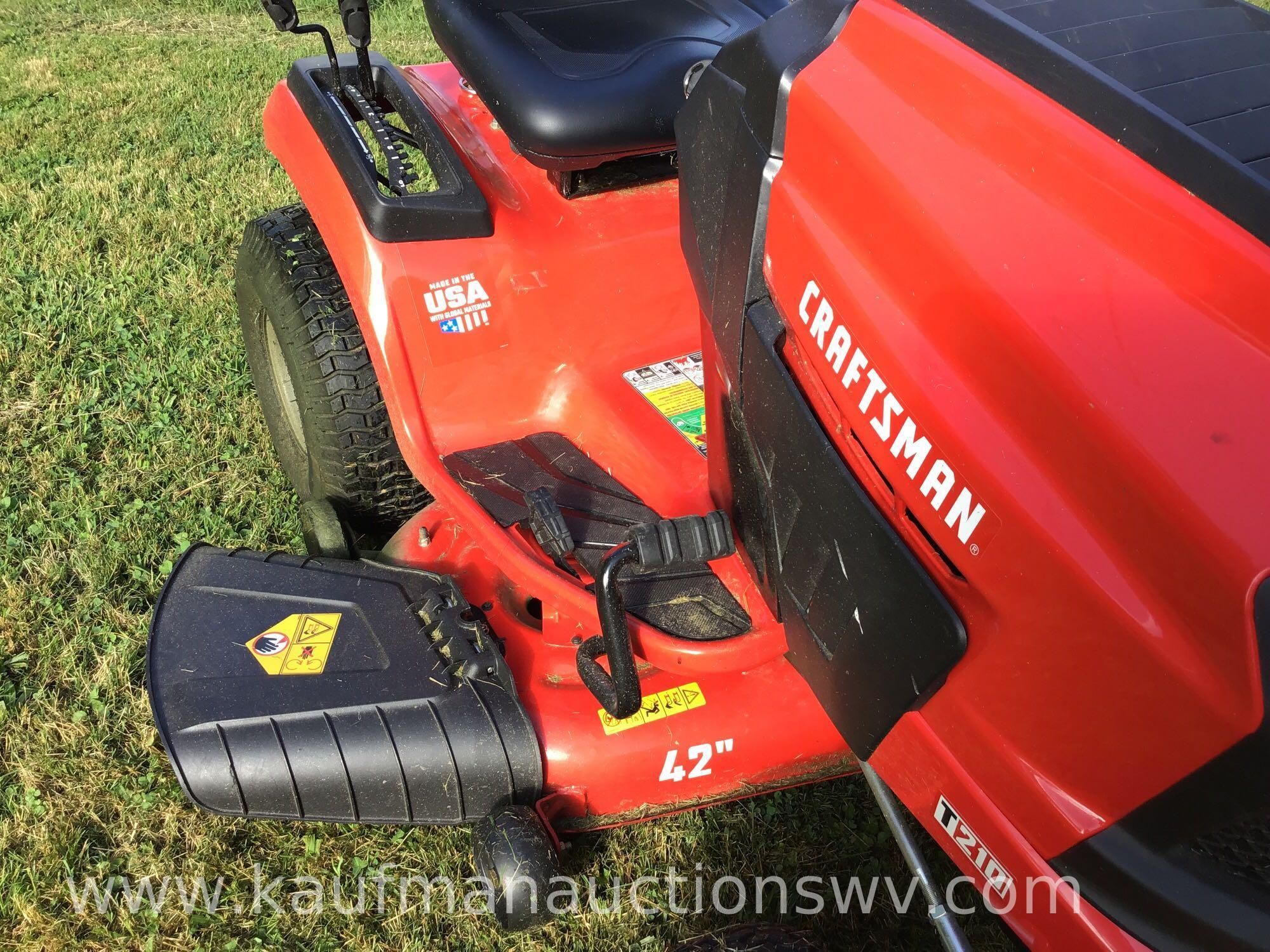 Lawnmowers, Antiques & Household featured photo 9