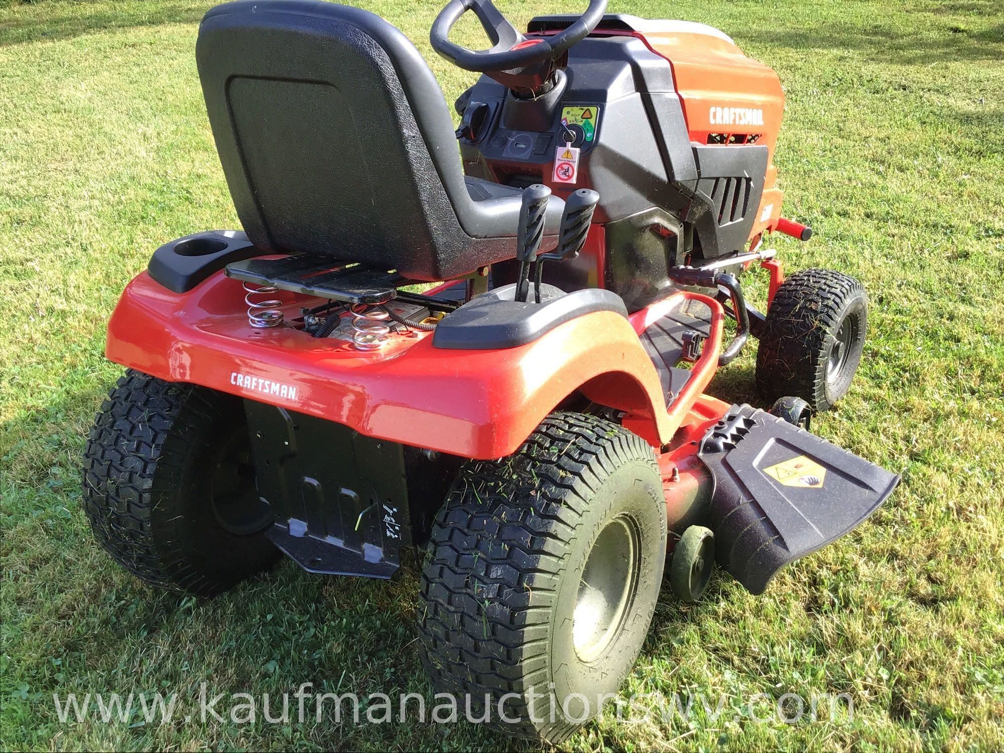 Lawnmowers, Antiques & Household featured photo 10