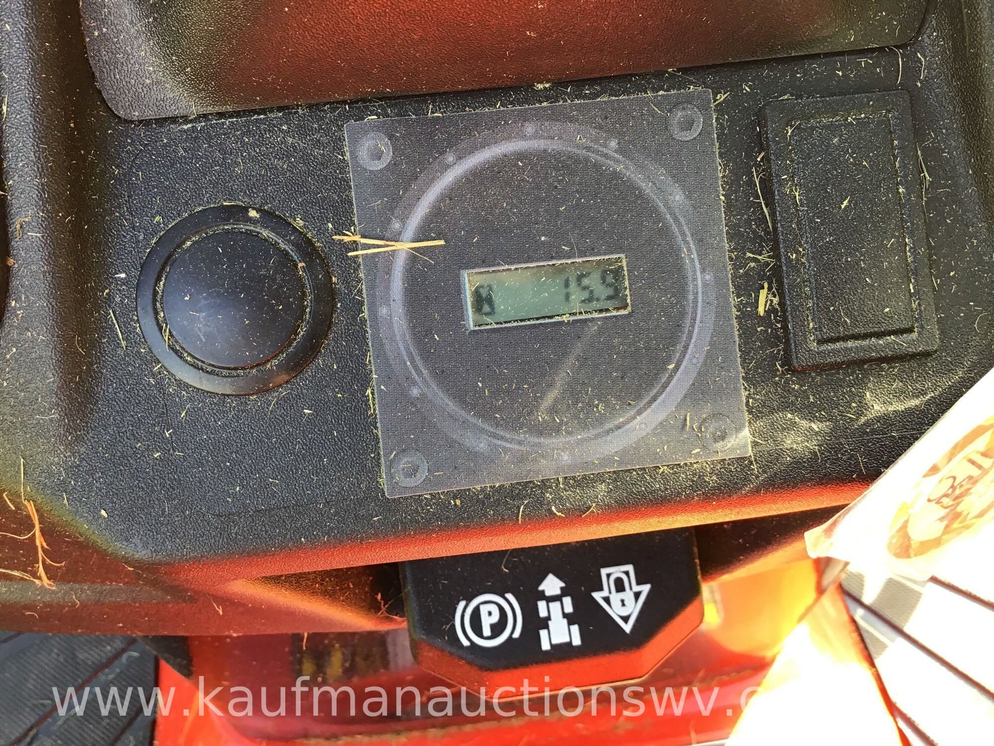 Lawnmowers, Antiques & Household featured photo 11