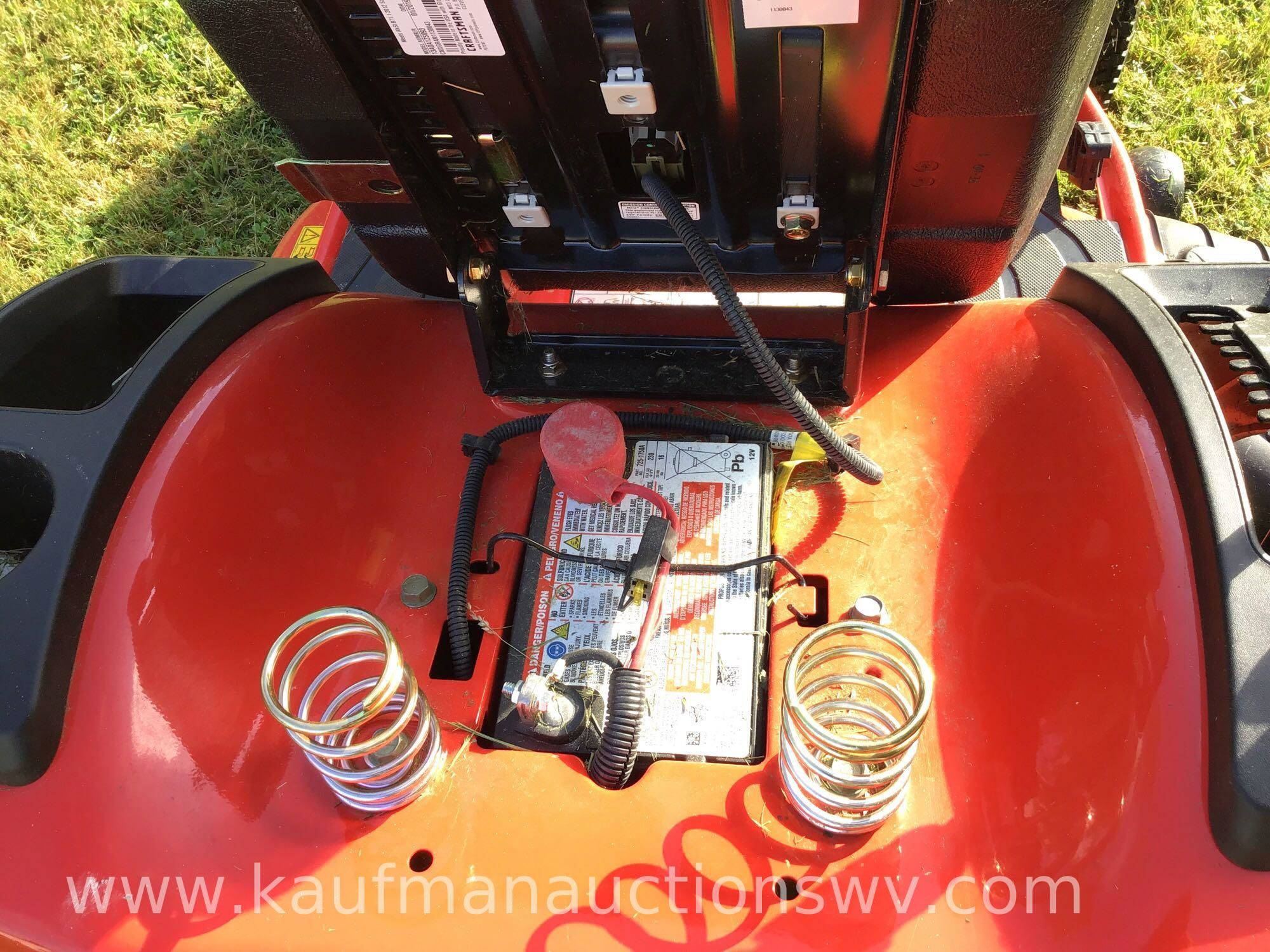 Lawnmowers, Antiques & Household featured photo 12