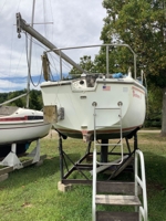 15 Boats – Live & Online Bidding featured photo 12