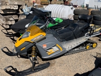 Surplus, Equipment And Construction Auction featured photo 5