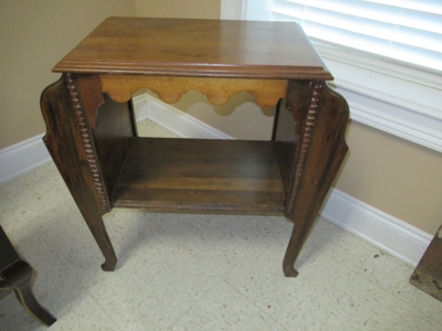 Furniture, Antiques & Collectibles at Absolute Online Auction featured photo 6