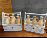 Tuscarawas County Jr Fair Auction featured photo 5