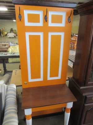 Furniture, Antiques & Personal Property at Absolute Online Auction featured photo 9