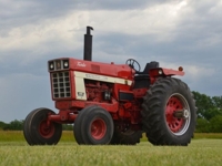 The Horsch International Collection featured photo 6