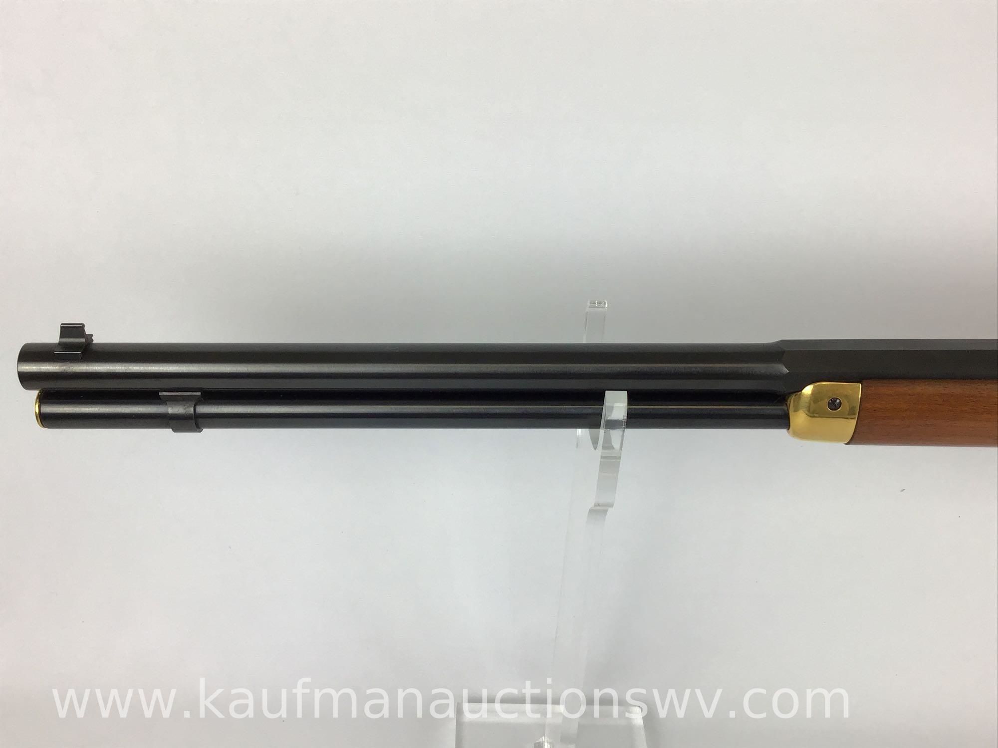 Winchester Firearm Collection featured photo 4