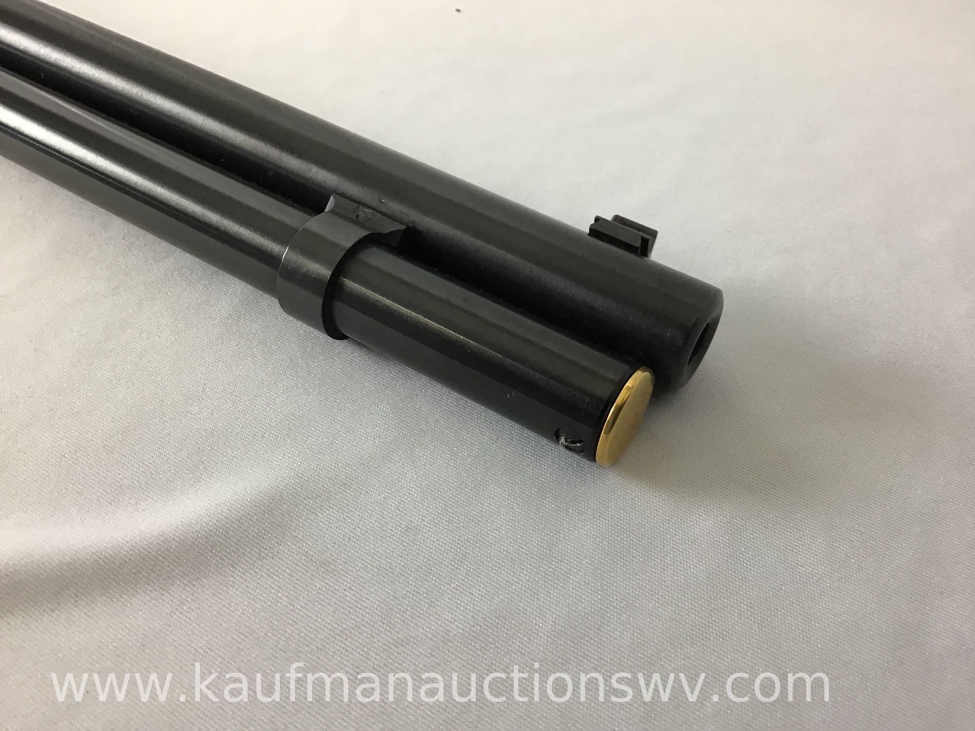 Winchester Firearm Collection featured photo 10