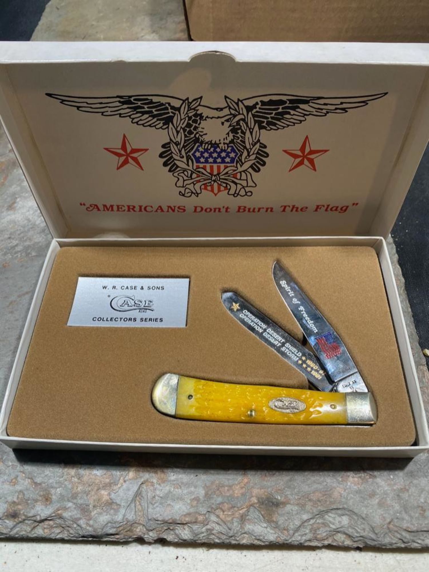 Silver Coins, Case XX Pocket knives, comics and more featured photo 3