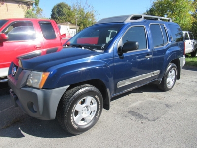 Vehicles, Tools and Personal Property at Absolute Online Auction featured photo