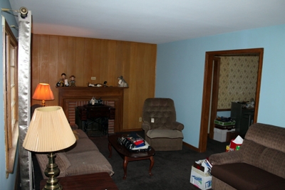 Independence Missouri Real Estate Auction featured photo 7